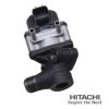 HITACHI 2508493 EGR Valve